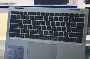 New Laptop Dell Inspiron 15 16GB Intel Core I7 SSD 1T