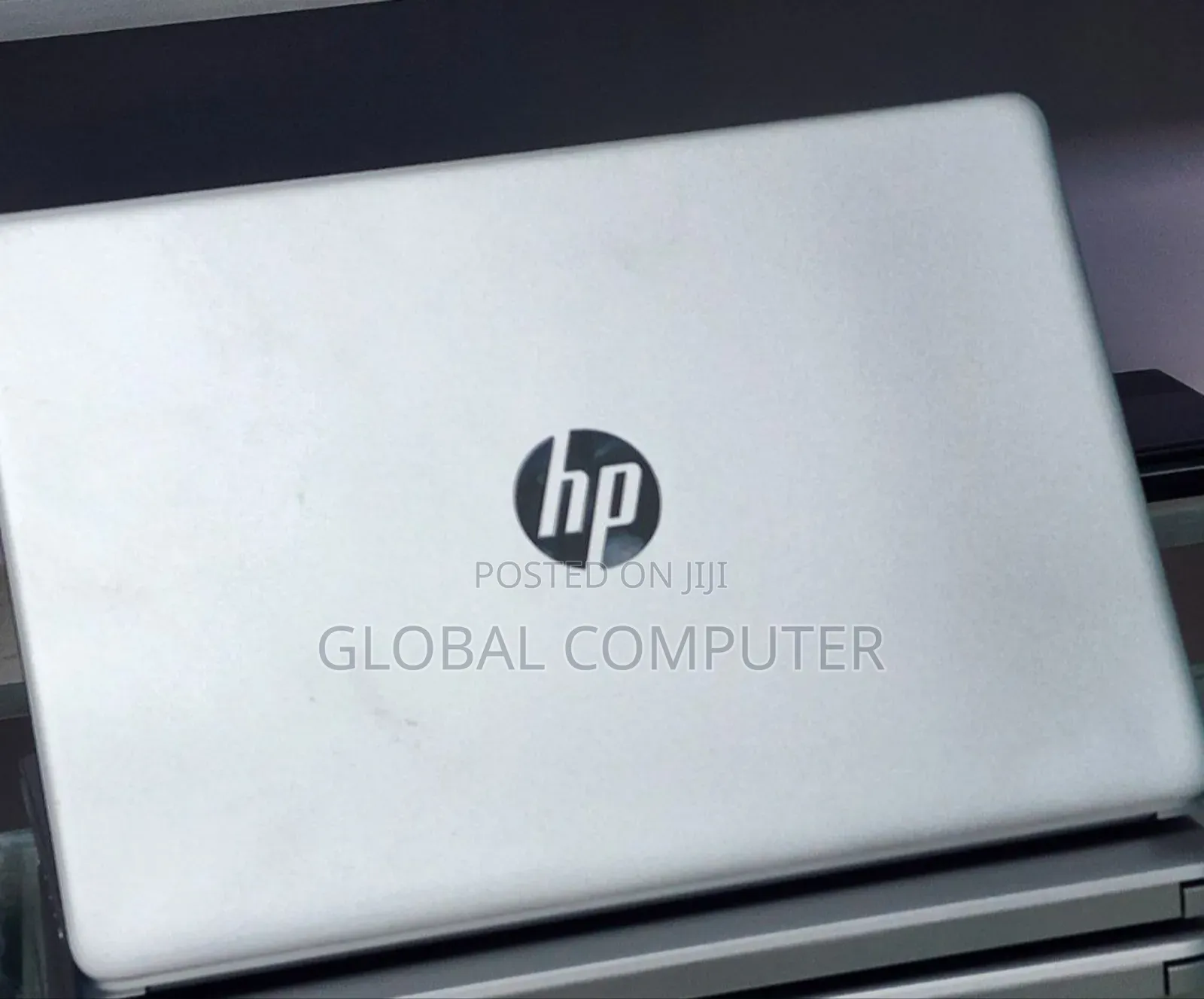 New Laptop HP Envy X360 8GB Intel Core I7 SSD 512GB