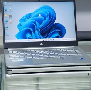 New Laptop HP Envy X360 8GB Intel Core I7 SSD 512GB