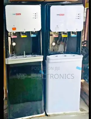 Top Midea Water Dispenser