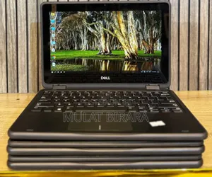 New Laptop Dell G15 5511 4GB Intel Pentium SSD 256GB