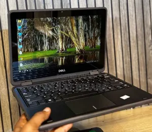 New Laptop Dell G15 5511 4GB Intel Pentium SSD 256GB