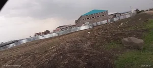 5000 ካሬ መጋዘን Warehouse for Rent/ Sale