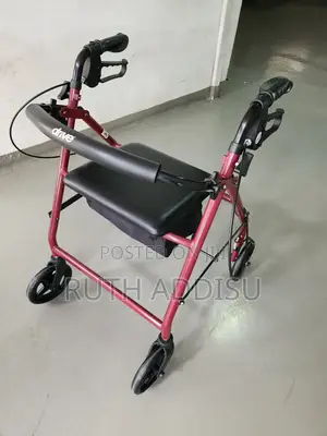 Medical_walker材去walker賄款walker巢的walker承認walker銳意walker