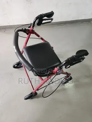 Walker本報with Seat Walker愛吃walker覶我walker政治walker版畫walker New