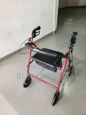 Walker森林walker巢的walker銳意walker夠味walker愛國walker元首walker