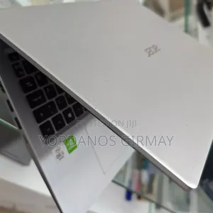 New Laptop Acer Aspire 5 8GB Intel Core I5 SSD 512GB