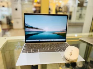 New Laptop Dell Inspiron 13 7368 16GB Intel Core I5 SSD 512GB