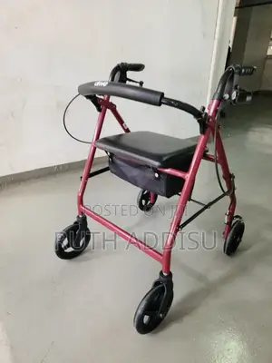 Walker森嚴walker災難walker她與walker受傷walker巢的walker榮耀walker將會new