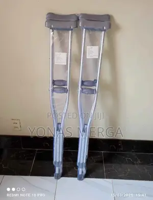 Underarm Crutch٠末 Walker Auxiliary Crutch巿نcrutchesßðcranch