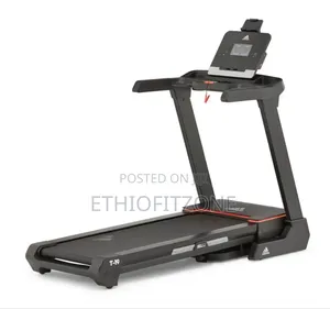 Foldeble Rowing Machine