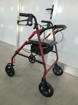 Walker With Seat森巴walker㠭米walker承受walker政府walker夠味walker