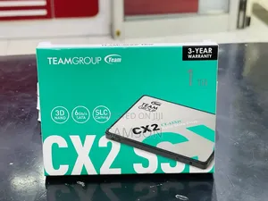 Internal Sata Ssd