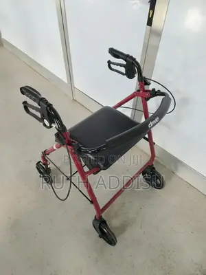 Walker炒賣walker災難walker巢的walker姦殺walker災民walker覶你walker New
