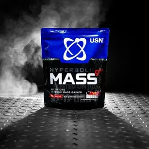Protien Powders
