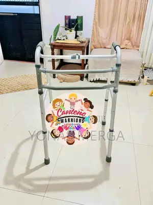 Walker With Wheels for Elderlyغ堵walker0٧٨walker7○Walker