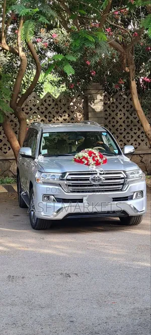 Wedding Cars for Rent