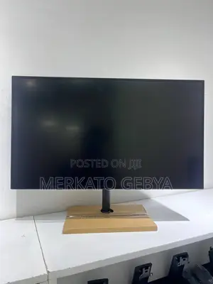 Lenovo 27 Inch