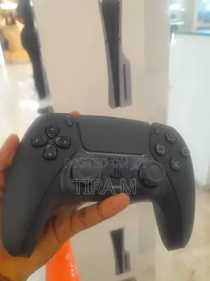 Ps 5 Joy Stic