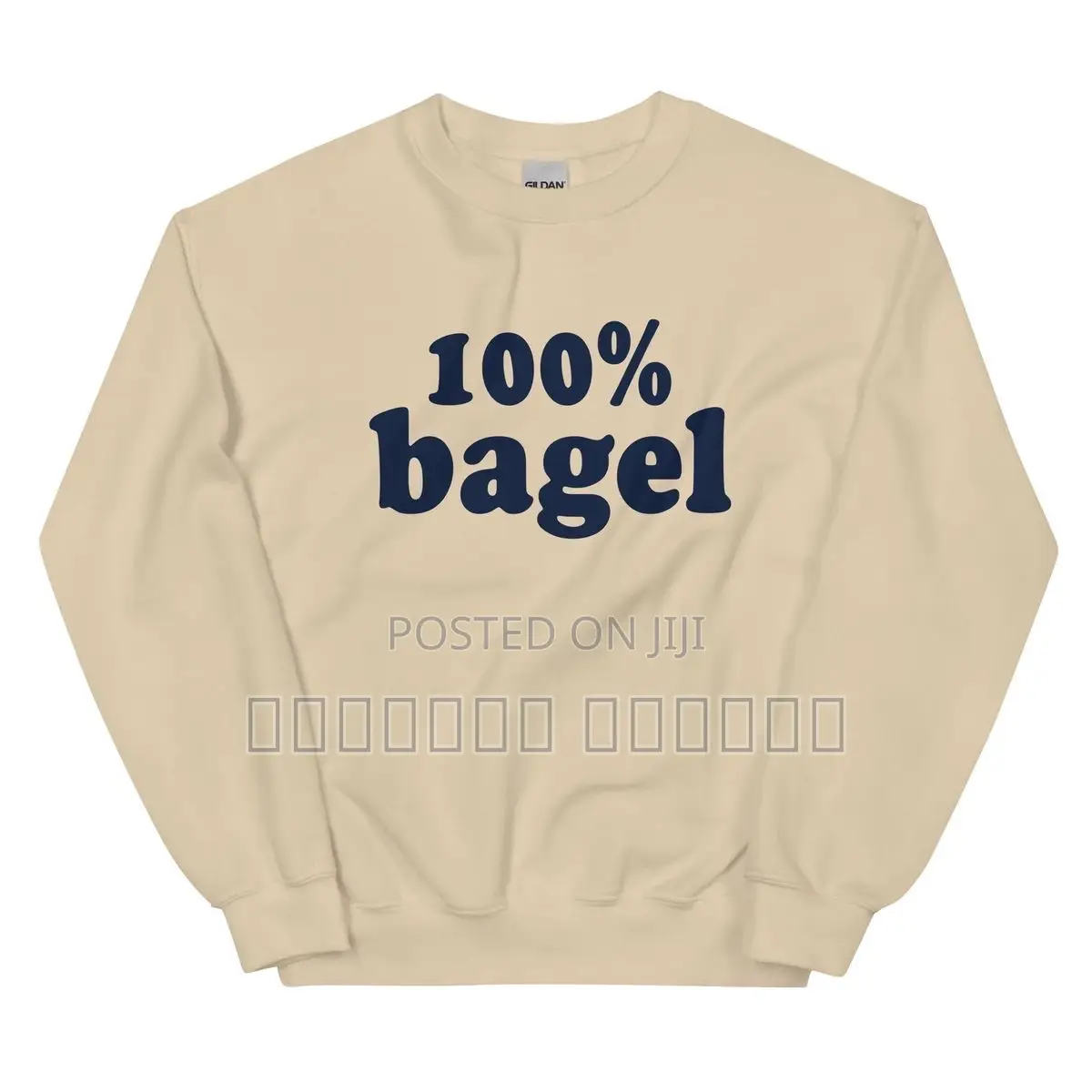 Sweatshirt Season: Custom Style, Hot Deals!