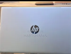 New Laptop HP Envy 13 16GB Intel Core i5 SSD 512GB