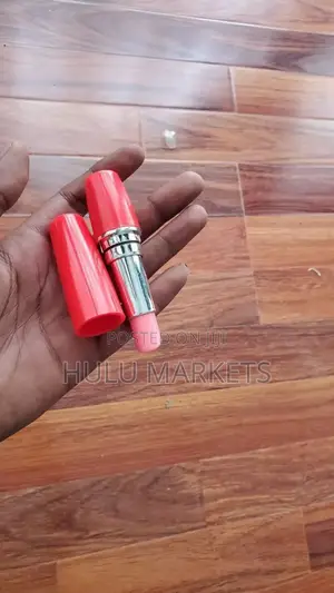Lipstick Vibrator Fo Women