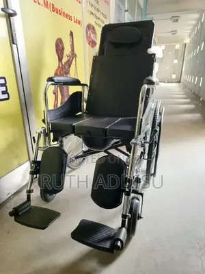 Multifunctional炒麵wheelchair須要wheelchair轟動wheelchair政府wheelch
