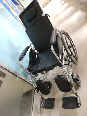 Wheelchair煉油wheelchair埕不wheelchair垚你wheelchair二次wheelchair