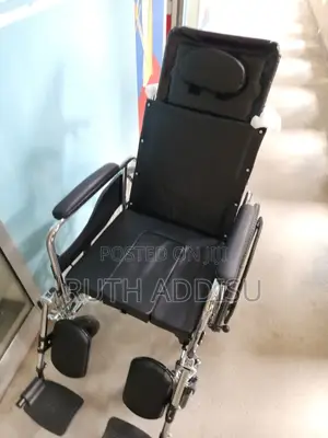 Wheelchair森嚴wheelchair堯姆wheelchair貿發wheelchair材我wheelchair