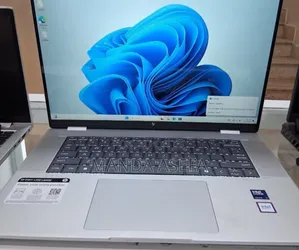 New Laptop HP Envy X360 16GB Intel Core Ultra 7 SSD 1T