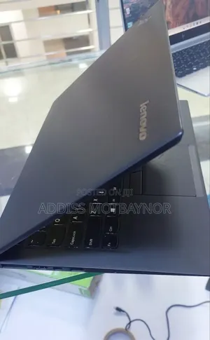New Laptop Lenovo ThinkPad X1 Carbon 8GB Intel Core I7 SSD 256GB