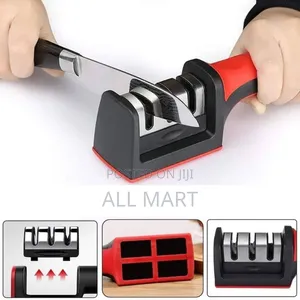 Knige Sharpner Tool