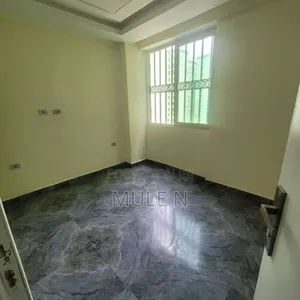 Furnished 2bdrm Condo in Ayat 49 Condominium, Bole for sale