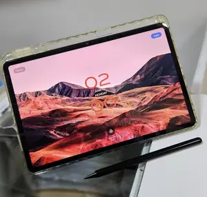 New Xiaomi Pad 6 256 GB
