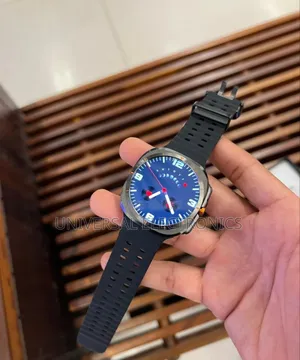 Samsung Glgalaxy Watch Ultra (49mm)