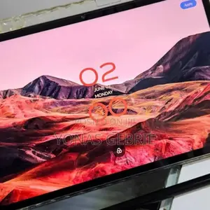 New Xiaomi Pad 6 256 GB