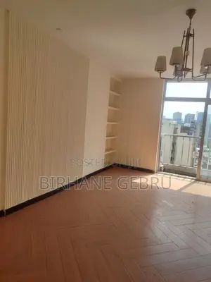 Luxury Apartiment Rent for Office or Business