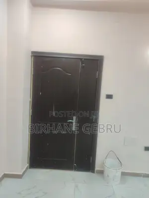 Luxury Aoartiment Rent for Office