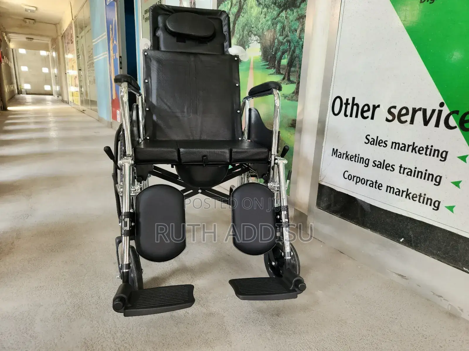Wheelchair半島wheelchair卦為wheelchair卦在wheelchair林立wheelchair