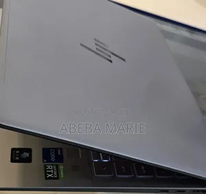 New Laptop HP Pavilion 14 16GB Intel Core I5 SSD 1T