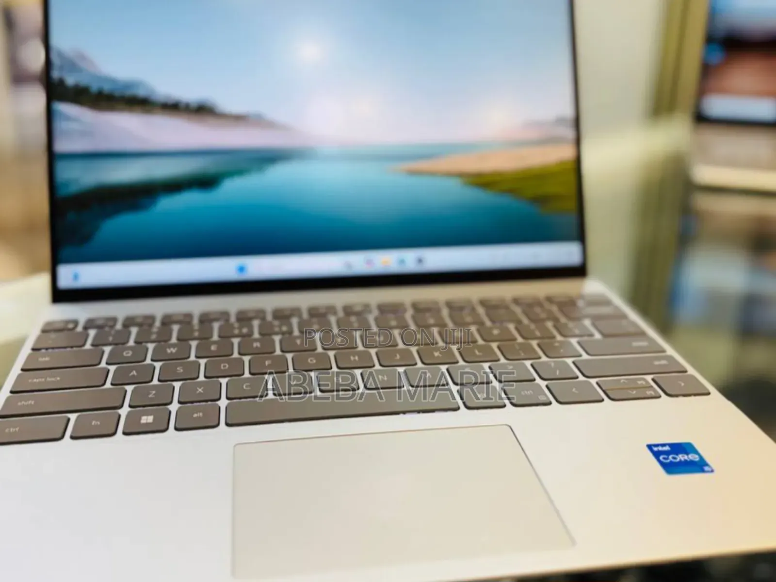 New Laptop Dell Inspiron 5548 16GB Intel Core I5 SSD 512GB
