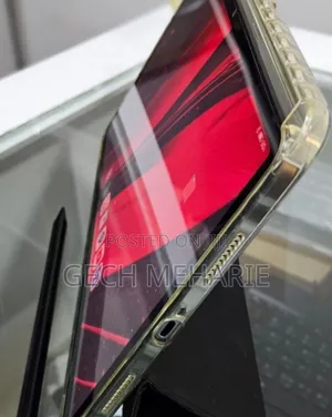 New Xiaomi Pad 6 256 GB