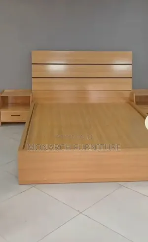 የሚያማምሩ ምርጥ አልጋዎች