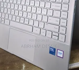 New Laptop HP Pavilion X360 16GB Intel Core Ultra 5 SSD 1T