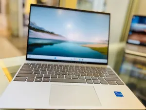 New Laptop Dell Inspiron 15 16GB Intel Core I5 SSD 512GB