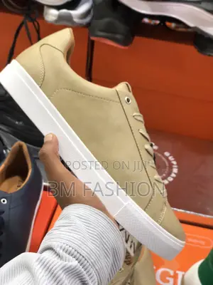 Zara High Quality Classic Flat Shoes
