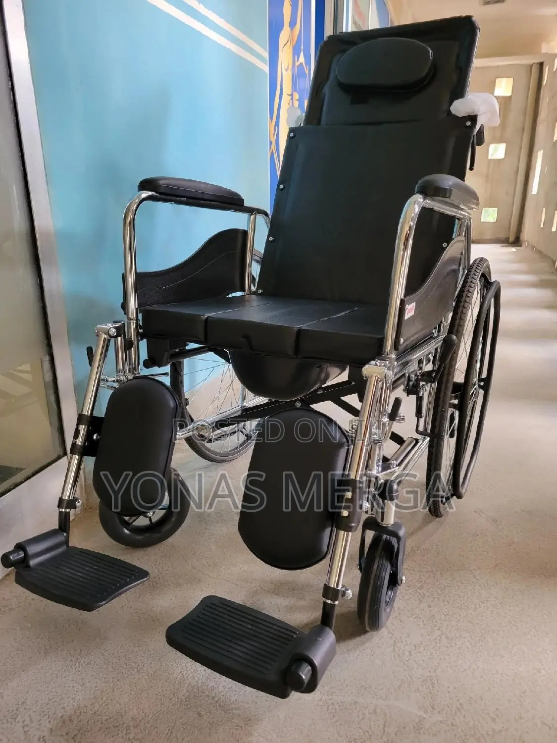 Multi-Purpose Wheelchair6疇wheelchair0ßwheelchairف٥wheelchair
