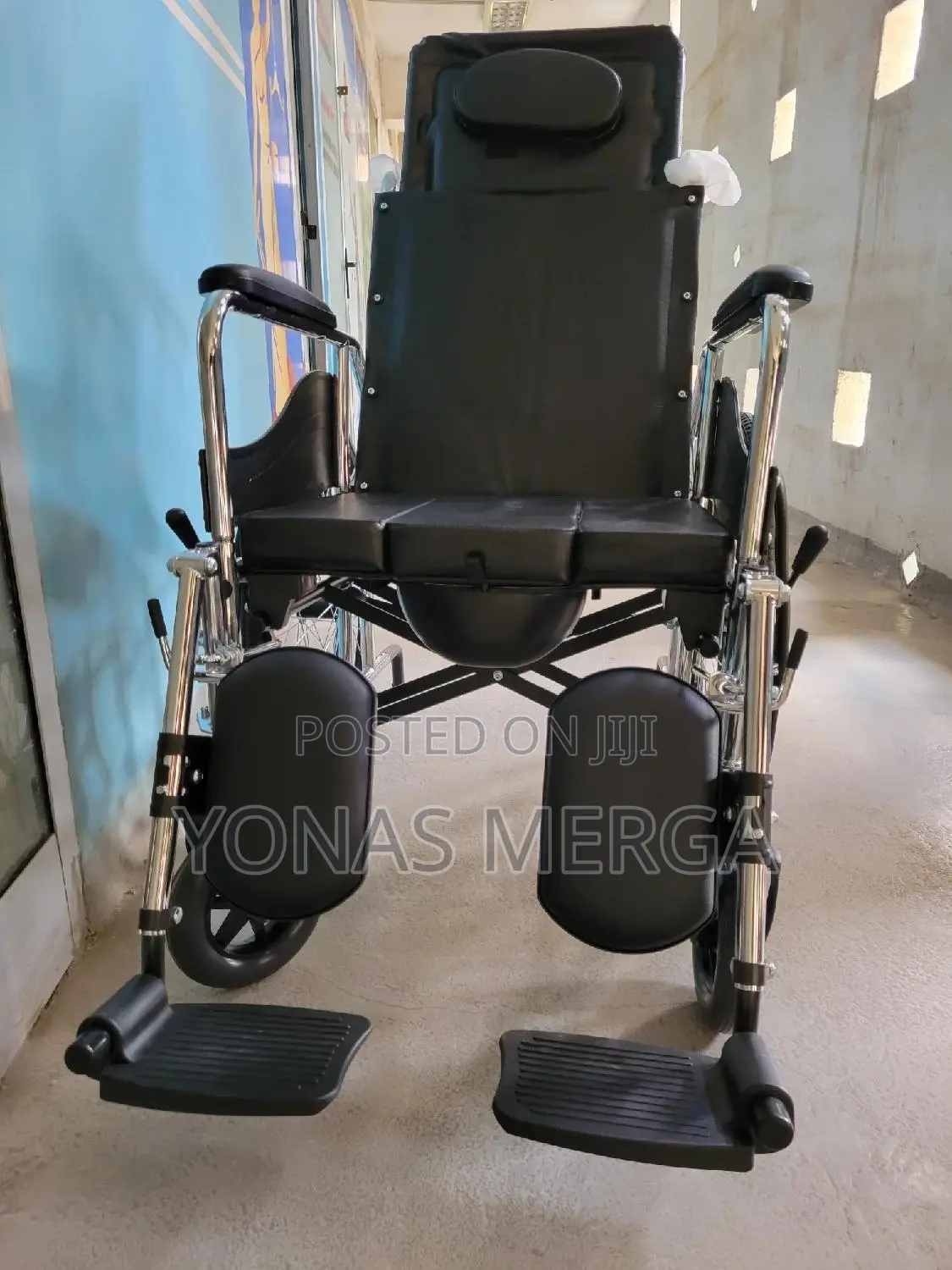 Multi-Functional Wheelchair鈸ءwheelchair00wheelchair~፩wilcher