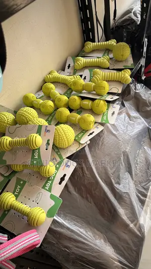 Dog Toys  Fake Bone 
