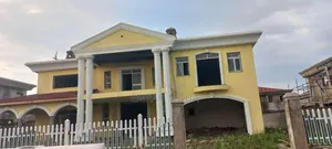 3bdrm House in Ccd Real State, Yeka for sale